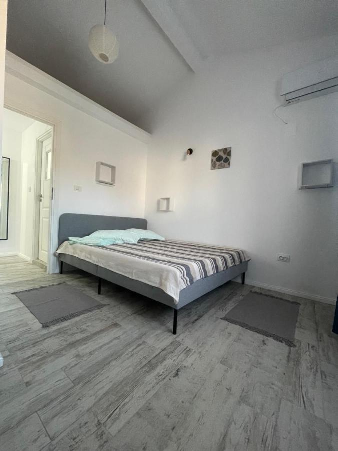 Lavoilanoi Villa Mangalia Exterior photo